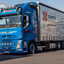 #ACSOTR powered by www.truc... - Truck Wash A61, #ACSOTR. Asphalt Cowboys Son of the Road