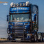 #ACSOTR powered by www.truc... - Truck Wash A61, #ACSOTR. Asphalt Cowboys Son of the Road
