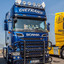 #ACSOTR powered by www.truc... - Truck Wash A61, #ACSOTR. Asphalt Cowboys Son of the Road