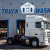 #ACSOTR powered by www.truc... - Truck Wash A61, #ACSOTR