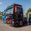 #ACSOTR powered by www.truc... - Truck Wash A61, #ACSOTR. Asphalt Cowboys Son of the Road
