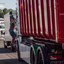 #ACSOTR powered by www.truc... - Truck Wash A61, #ACSOTR. Asphalt Cowboys Son of the Road