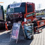 #ACSOTR powered by www.truc... - Truck Wash A61, #ACSOTR. Asphalt Cowboys Son of the Road