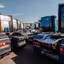 #ACSOTR powered by www.truc... - Truck Wash A61, #ACSOTR. Asphalt Cowboys Son of the Road