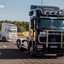 #ACSOTR powered by www.truc... - Truck Wash A61, #ACSOTR. Asphalt Cowboys Son of the Road