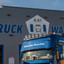 #ACSOTR powered by www.truc... - Truck Wash A61, #ACSOTR. Asphalt Cowboys Son of the Road