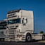 #ACSOTR powered by www.truc... - Truck Wash A61, #ACSOTR. Asphalt Cowboys Son of the Road