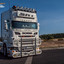 #ACSOTR powered by www.truc... - Truck Wash A61, #ACSOTR. Asphalt Cowboys Son of the Road