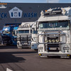 #ACSOTR powered by www.truc... - Truck Wash A61, #ACSOTR