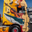 #ACSOTR powered by www.truc... - Truck Wash A61, #ACSOTR. Asphalt Cowboys Son of the Road
