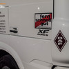 #ACSOTR powered by www.truc... - Truck Wash A61, #ACSOTR