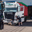 #ACSOTR powered by www.truc... - Truck Wash A61, #ACSOTR. Asphalt Cowboys Son of the Road