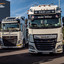 #ACSOTR powered by www.truc... - Truck Wash A61, #ACSOTR. Asphalt Cowboys Son of the Road