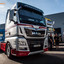 #ACSOTR powered by www.truc... - Truck Wash A61, #ACSOTR. Asphalt Cowboys Son of the Road