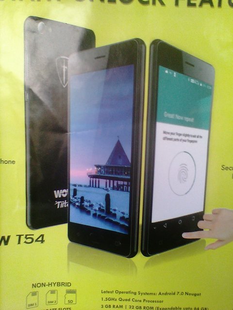 IMG 1767 Picture Box