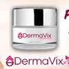 http://junivivefra.over-blog - Dermavix