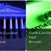 Divorce Record North Caroli... - Picture Box