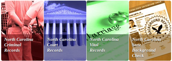 Divorce Record North Carolina   Picture Box