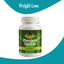 Phendora-Garcinia-Cambogia - https://ketoneforweightloss.com/phendora-garcinia/