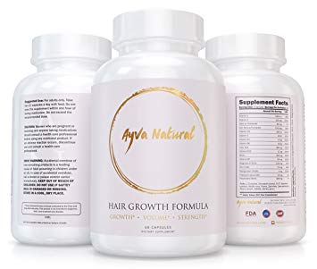81Es5GjREoL. SX355  https://ketoneforweightloss.com/ayva-natural-hair-growth-formula/