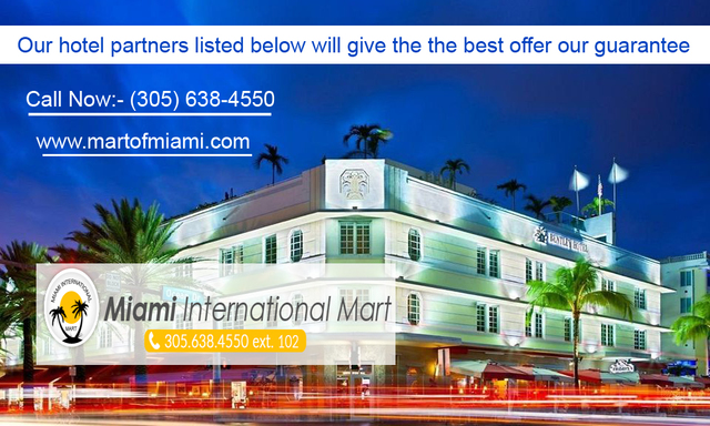 Miami International Mart  |  Call Now: (305) 638-4 Miami International Mart  |  Call Now: (305) 638-4550