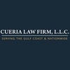 Cueria Law Firm, LLC - Cueria Law Firm, LLC