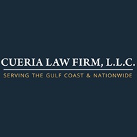 Cueria Law Firm, LLC Cueria Law Firm, LLC