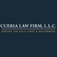 Cueria Law Firm, LLC - Cueria Law Firm, LLC
