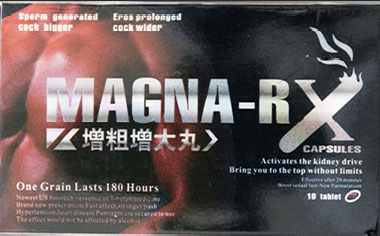 magna-rx-capsules-02 https://www.healthynaval.com/magna-rx/