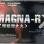 magna-rx-capsules-02 - https://www.healthynaval.com/magna-rx/