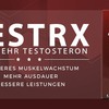 Introducing-TestRX-Testoste... - https://www.healthynaval