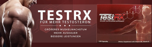 Introducing-TestRX-Testosterone-Booster https://www.healthynaval.com/test-rx-testosterone-booster/
