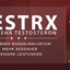 Introducing-TestRX-Testoste... - https://www.healthynaval.com/test-rx-testosterone-booster/