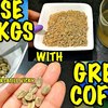 maxresdefault - Green Coffee Grano