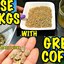 maxresdefault - Green Coffee Grano