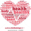 stock-photo-health-related-... - Picture Box
