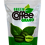 Green Coffee Grano: Really ... - Picture Box