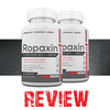 RopaxinT Testosterone Boost... - Picture Box