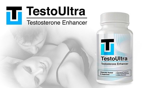 https://geneticoreboostmale.co Testo Ultra