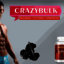 Crazy bulk steroids | Crazy... - Picture Box