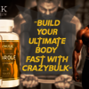 Crazy bulk reviews | Crazy ... - Picture Box