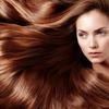 hair care (11) - How to Use This Supplement ...