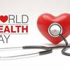 worldhealthday-759-ts - Picture Box