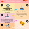 5 romantics things to do in... - Picture Box