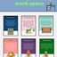 Creating a happy work place - Picture Box