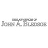 The Bledsoe Firm LLC - The Bledsoe Firm LLC