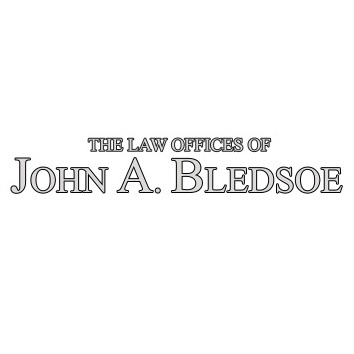 The Bledsoe Firm LLC The Bledsoe Firm LLC