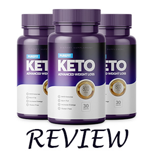 Purefit Keto best healthy way to lose weight Purefit Keto