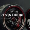 23847486 2011816939087991 5... - Tyres Dubai by Tires