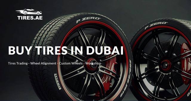 23847486 2011816939087991 5799234571983766168 o Tyres Dubai by Tires.ae